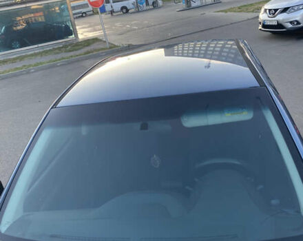 Субару Легасі 2012 у Белой Церкве на Automoto.ua Синій Субару Легасі, об'ємом двигуна 2.46 л та пробігом 304 тис. км за 7500 $, фото 5 на Automoto.ua