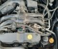 Синий Субару Легаси, объемом двигателя 2.5 л и пробегом 310 тыс. км за 8500 $, фото 9 на Automoto.ua