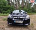 Синій Субару Легасі, об'ємом двигуна 2.46 л та пробігом 280 тис. км за 8500 $, фото 5 на Automoto.ua