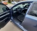 Синий Субару Легаси, объемом двигателя 2.46 л и пробегом 310 тыс. км за 8500 $, фото 8 на Automoto.ua