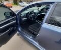 Синий Субару Легаси, объемом двигателя 2.5 л и пробегом 310 тыс. км за 8500 $, фото 7 на Automoto.ua