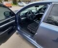 Синий Субару Легаси, объемом двигателя 2.5 л и пробегом 310 тыс. км за 8500 $, фото 7 на Automoto.ua