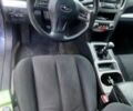 Синий Субару Легаси, объемом двигателя 2.46 л и пробегом 310 тыс. км за 8500 $, фото 9 на Automoto.ua