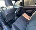 Синий Субару Легаси, объемом двигателя 2.5 л и пробегом 236 тыс. км за 8500 $, фото 12 на Automoto.ua