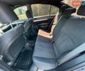 Синий Субару Легаси, объемом двигателя 2.5 л и пробегом 236 тыс. км за 8500 $, фото 13 на Automoto.ua