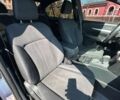 Синий Субару Легаси, объемом двигателя 2.5 л и пробегом 236 тыс. км за 8500 $, фото 22 на Automoto.ua