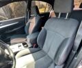 Синий Субару Легаси, объемом двигателя 2.5 л и пробегом 236 тыс. км за 8500 $, фото 21 на Automoto.ua