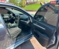 Синий Субару Легаси, объемом двигателя 2.5 л и пробегом 236 тыс. км за 8500 $, фото 20 на Automoto.ua