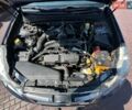 Синий Субару Легаси, объемом двигателя 2.5 л и пробегом 236 тыс. км за 8500 $, фото 29 на Automoto.ua
