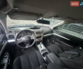 Синий Субару Легаси, объемом двигателя 2.5 л и пробегом 172 тыс. км за 7200 $, фото 6 на Automoto.ua