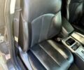 Синий Субару Легаси, объемом двигателя 2.5 л и пробегом 158 тыс. км за 7950 $, фото 5 на Automoto.ua