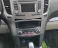 Синій Субару Легасі, об'ємом двигуна 2.46 л та пробігом 150 тис. км за 7800 $, фото 8 на Automoto.ua