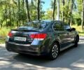 Синий Субару Легаси, объемом двигателя 2.5 л и пробегом 158 тыс. км за 7950 $, фото 2 на Automoto.ua