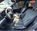 Синий Субару Легаси, объемом двигателя 2.46 л и пробегом 233 тыс. км за 7800 $, фото 11 на Automoto.ua