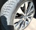 Синий Субару Легаси, объемом двигателя 2.5 л и пробегом 158 тыс. км за 7950 $, фото 13 на Automoto.ua