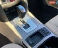 Синий Субару Легаси, объемом двигателя 2.5 л и пробегом 58 тыс. км за 10990 $, фото 18 на Automoto.ua