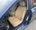 Синій Субару Легасі, об'ємом двигуна 3.63 л та пробігом 115 тис. км за 13500 $, фото 11 на Automoto.ua