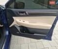 Синій Субару Легасі, об'ємом двигуна 3.63 л та пробігом 115 тис. км за 13500 $, фото 30 на Automoto.ua