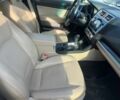 Синий Субару Легаси, объемом двигателя 2.5 л и пробегом 211 тыс. км за 10890 $, фото 18 на Automoto.ua