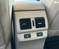 Синий Субару Легаси, объемом двигателя 2.5 л и пробегом 211 тыс. км за 10890 $, фото 26 на Automoto.ua