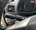 Синій Субару Легасі, об'ємом двигуна 2.5 л та пробігом 58 тис. км за 10790 $, фото 23 на Automoto.ua