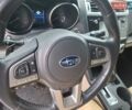 Синий Субару Легаси, объемом двигателя 3.63 л и пробегом 117 тыс. км за 12500 $, фото 13 на Automoto.ua