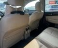 Синий Субару Легаси, объемом двигателя 2.5 л и пробегом 211 тыс. км за 8290 $, фото 28 на Automoto.ua