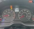 Синій Субару Легасі, об'ємом двигуна 2.5 л та пробігом 58 тис. км за 10790 $, фото 25 на Automoto.ua