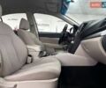 Синій Субару Легасі, об'ємом двигуна 2.5 л та пробігом 58 тис. км за 10790 $, фото 36 на Automoto.ua