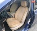 Синій Субару Легасі, об'ємом двигуна 3.63 л та пробігом 115 тис. км за 13500 $, фото 16 на Automoto.ua