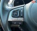 Синій Субару Легасі, об'ємом двигуна 2.46 л та пробігом 154 тис. км за 10500 $, фото 14 на Automoto.ua