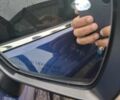 Синій Субару Легасі, об'ємом двигуна 3.63 л та пробігом 115 тис. км за 13500 $, фото 40 на Automoto.ua
