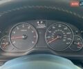 Синий Субару Легаси, объемом двигателя 2.5 л и пробегом 58 тыс. км за 10990 $, фото 14 на Automoto.ua