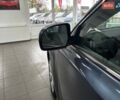 Синій Субару Легасі, об'ємом двигуна 2.5 л та пробігом 58 тис. км за 10790 $, фото 16 на Automoto.ua