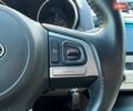 Синій Субару Легасі, об'ємом двигуна 2.46 л та пробігом 154 тис. км за 10500 $, фото 16 на Automoto.ua