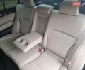 Синій Субару Легасі, об'ємом двигуна 3.63 л та пробігом 115 тис. км за 13500 $, фото 21 на Automoto.ua
