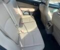 Синий Субару Легаси, объемом двигателя 2.5 л и пробегом 211 тыс. км за 10890 $, фото 15 на Automoto.ua