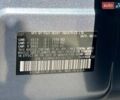 Синій Субару Легасі, об'ємом двигуна 2.46 л та пробігом 154 тис. км за 10500 $, фото 29 на Automoto.ua