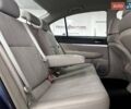 Синій Субару Легасі, об'ємом двигуна 2.5 л та пробігом 58 тис. км за 10790 $, фото 37 на Automoto.ua