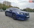 Синій Субару Легасі, об'ємом двигуна 3.63 л та пробігом 115 тис. км за 13500 $, фото 7 на Automoto.ua
