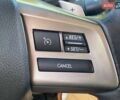 Синий Субару Легаси, объемом двигателя 2.5 л и пробегом 58 тыс. км за 10990 $, фото 22 на Automoto.ua
