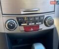 Синий Субару Легаси, объемом двигателя 2.5 л и пробегом 58 тыс. км за 10990 $, фото 17 на Automoto.ua