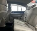 Синій Субару Легасі, об'ємом двигуна 2.5 л та пробігом 58 тис. км за 10790 $, фото 33 на Automoto.ua
