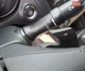 Синій Субару Легасі, об'ємом двигуна 3.63 л та пробігом 115 тис. км за 13500 $, фото 28 на Automoto.ua