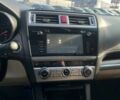 Синий Субару Легаси, объемом двигателя 2.5 л и пробегом 211 тыс. км за 10890 $, фото 38 на Automoto.ua