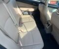 Синий Субару Легаси, объемом двигателя 2.5 л и пробегом 211 тыс. км за 8290 $, фото 15 на Automoto.ua