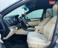 Синій Субару Легасі, об'ємом двигуна 2.46 л та пробігом 154 тис. км за 10500 $, фото 25 на Automoto.ua