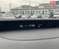Синій Субару Легасі, об'ємом двигуна 2.5 л та пробігом 58 тис. км за 10790 $, фото 29 на Automoto.ua