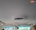 Синій Субару Легасі, об'ємом двигуна 3.63 л та пробігом 115 тис. км за 13500 $, фото 24 на Automoto.ua