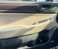 Синий Субару Легаси, объемом двигателя 2.5 л и пробегом 211 тыс. км за 10890 $, фото 27 на Automoto.ua